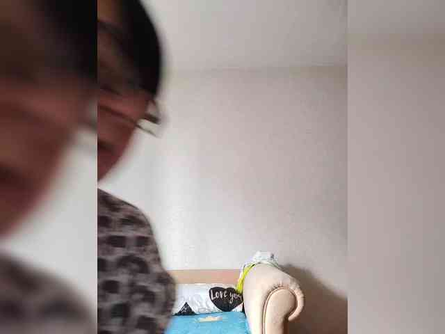Katy19801 webcam