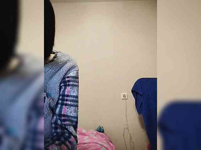 Katy19801 webcam