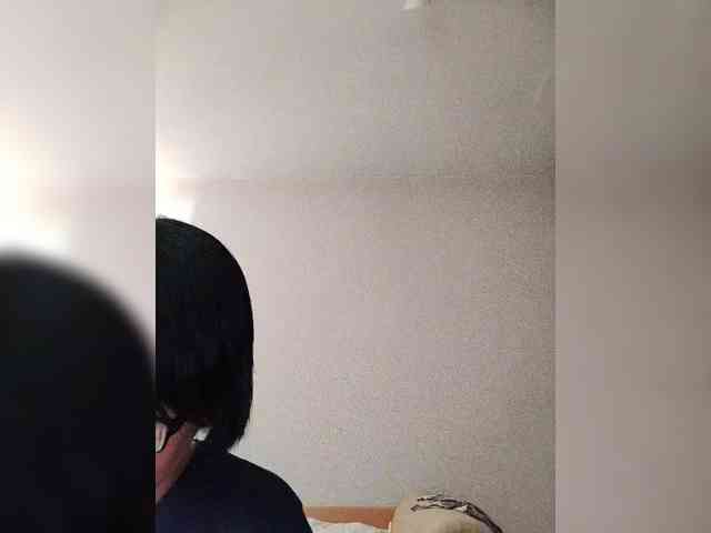 Katy19801 webcam