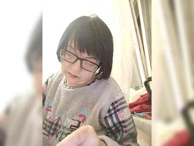 Katy19801 webcam