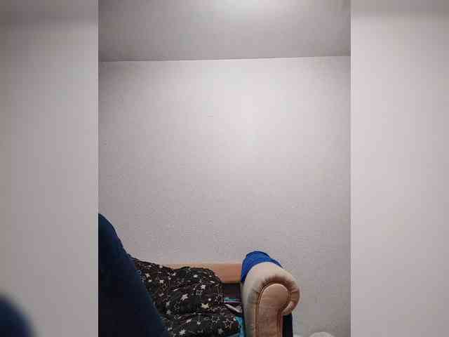 Katy19801 webcam