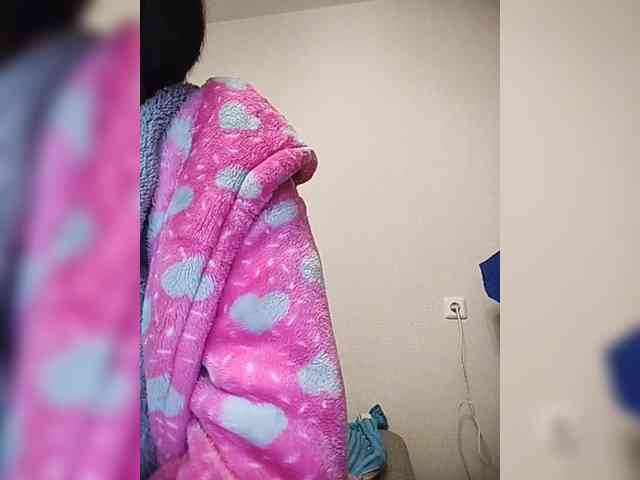 Katy19801 webcam