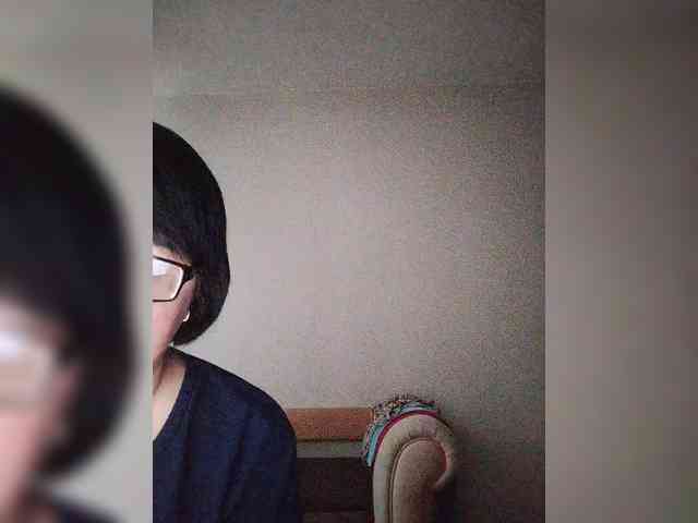 Katy19801 webcam