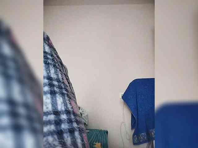 Katy19801 webcam