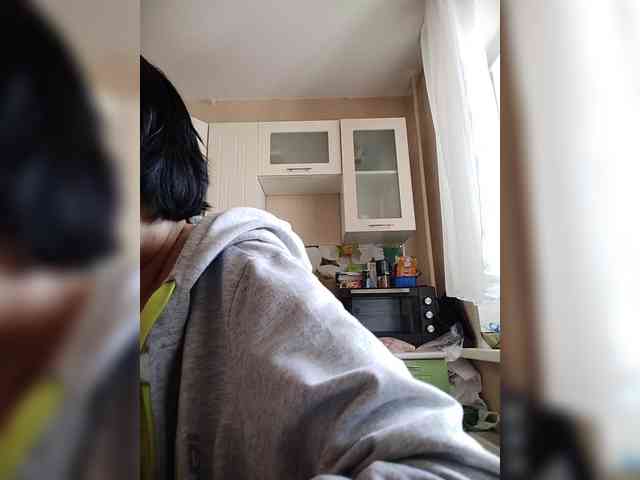 Katy19801 webcam