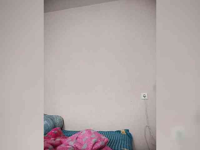 Katy19801 webcam