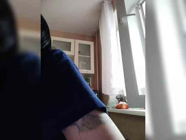 Katy19801 webcam