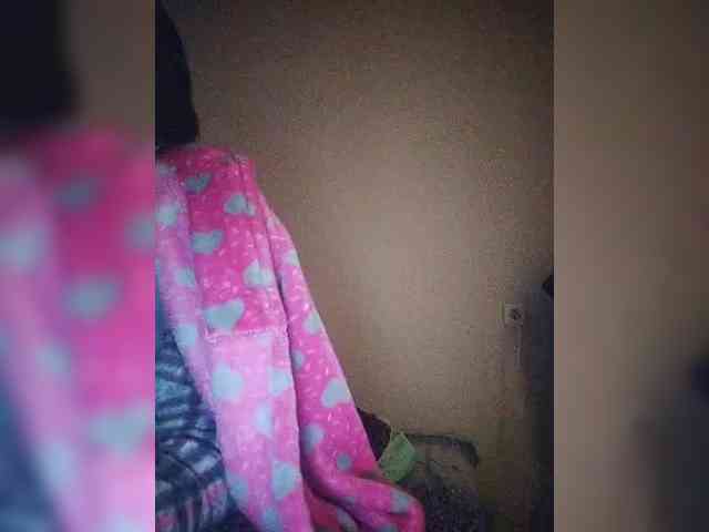 Katy19801 webcam