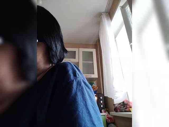 Katy19801 webcam