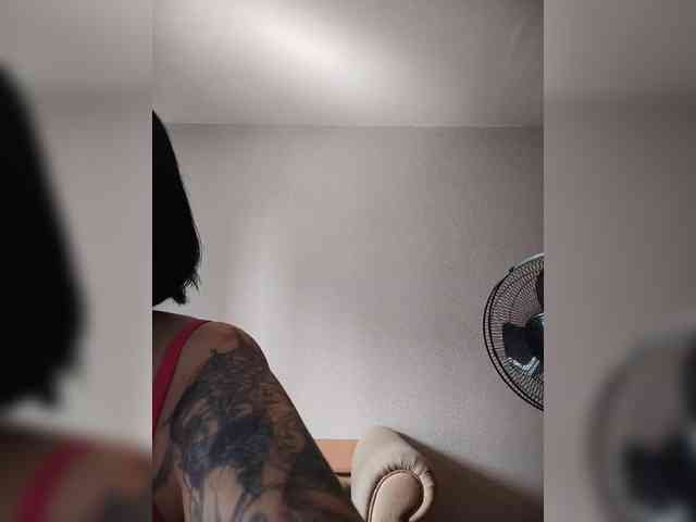 Katy19801 webcam