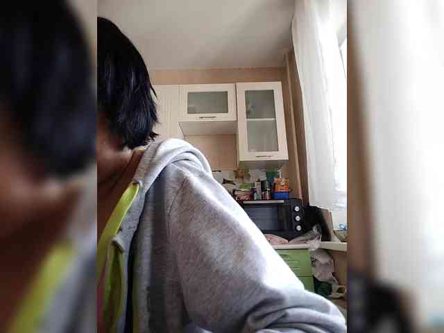 Katy19801 webcam