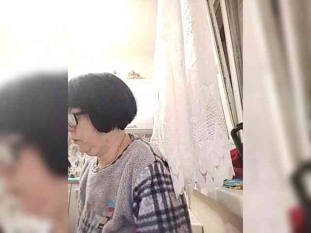 Katy19801 webcam