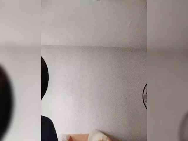Katy19801 webcam