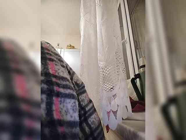Katy19801 webcam