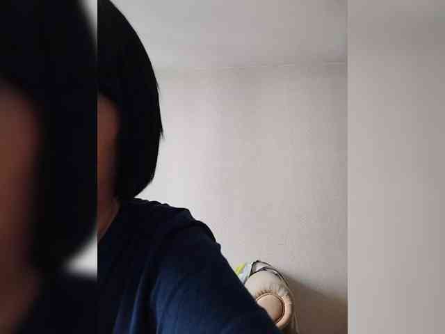 Katy19801 webcam