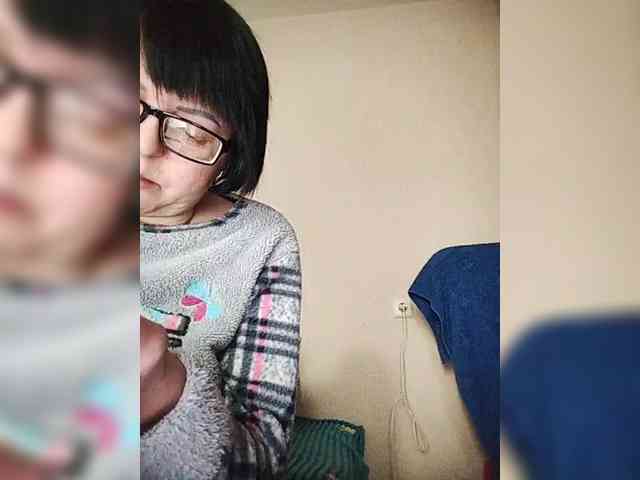 Katy19801 webcam