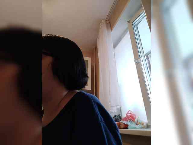 Katy19801 webcam