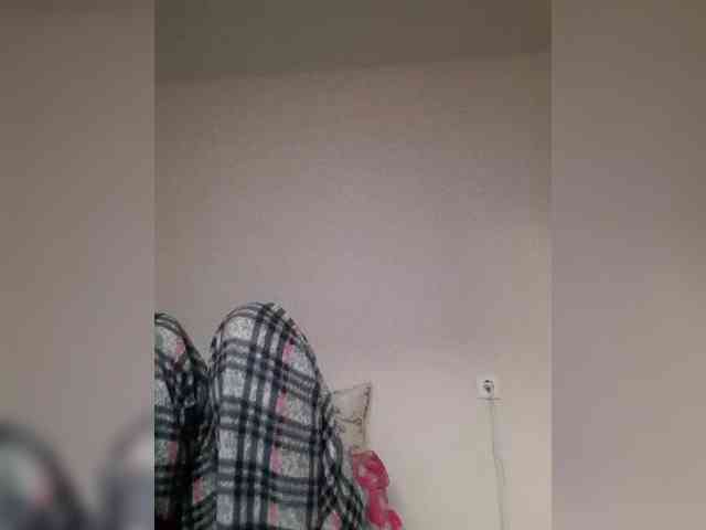 Katy19801 Live Webcam on BongaCams