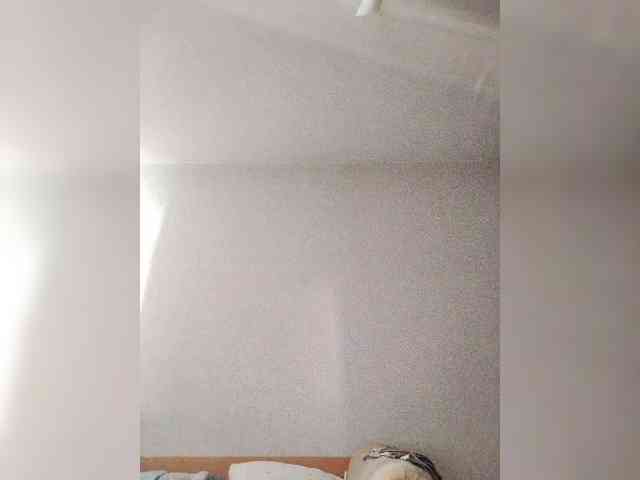 Katy19801 webcam