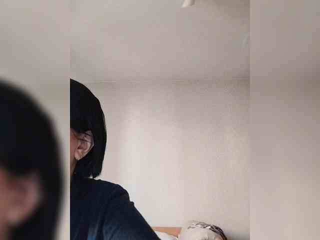 Katy19801 webcam