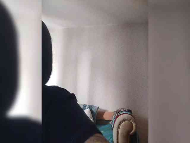 Katy19801 webcam