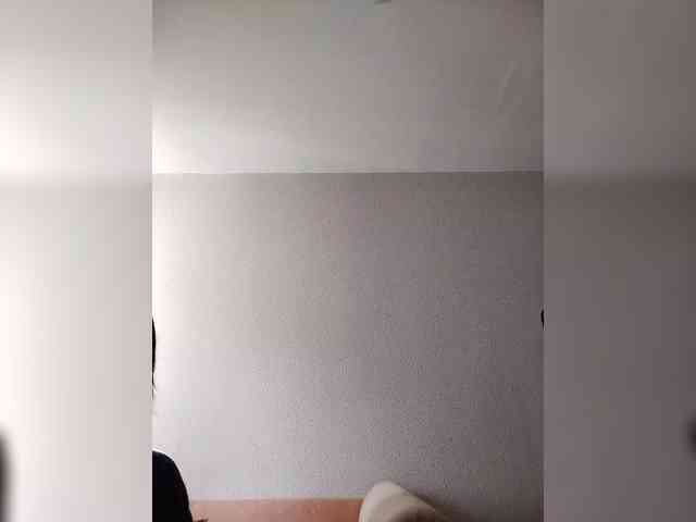 Katy19801 webcam
