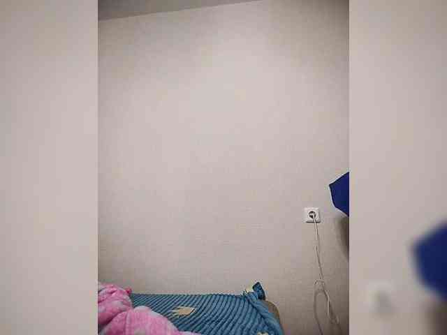 Katy19801 webcam