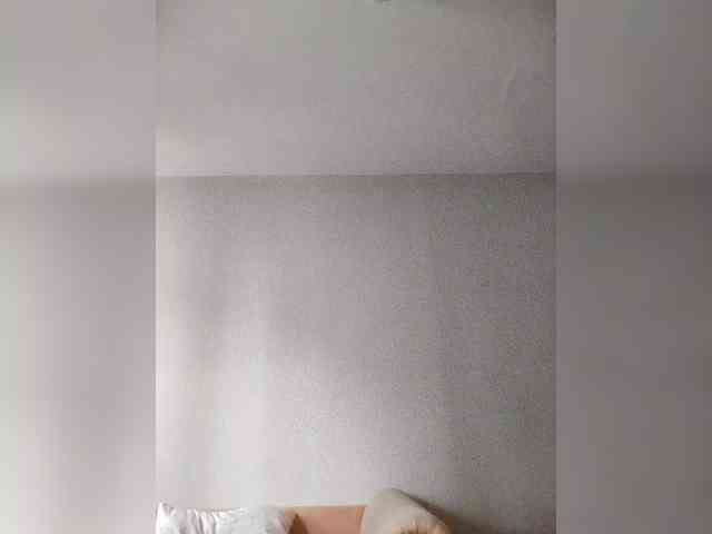 Katy19801 webcam