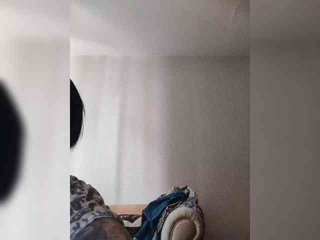 Katy19801 webcam
