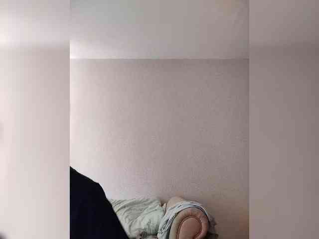 Katy19801 webcam