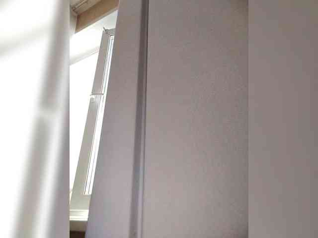 Katy19801 webcam