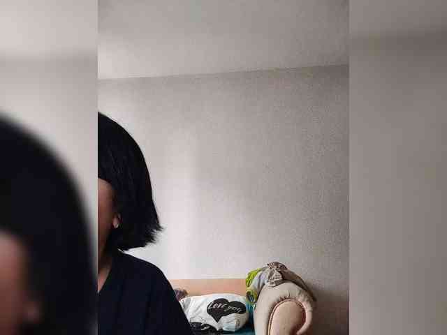 Katy19801 webcam