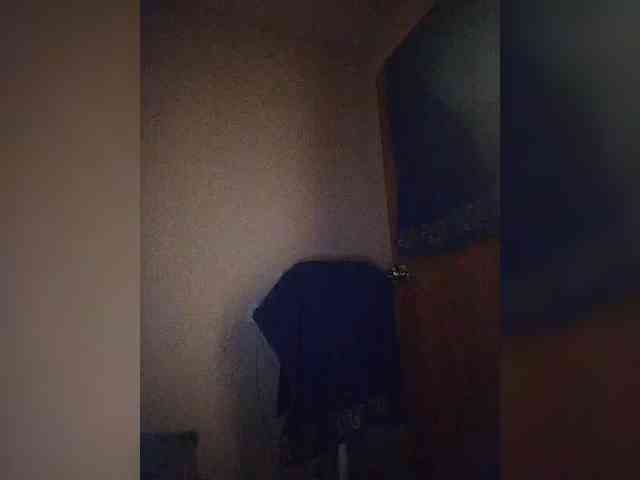 Katy19801 webcam