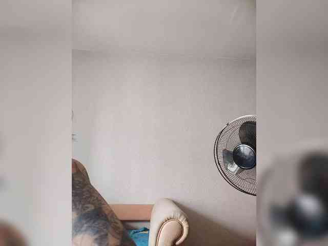 Katy19801 webcam