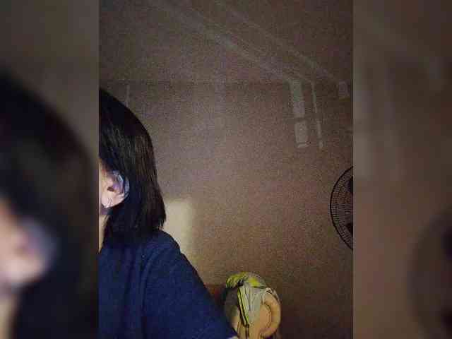 Katy19801 webcam