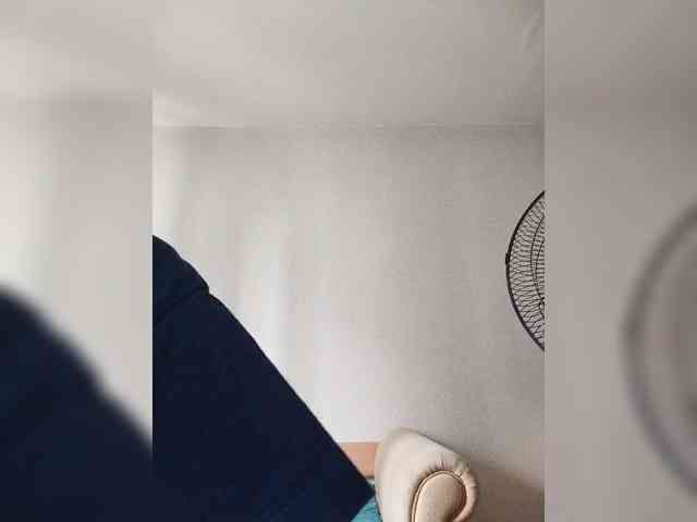 Katy19801 webcam
