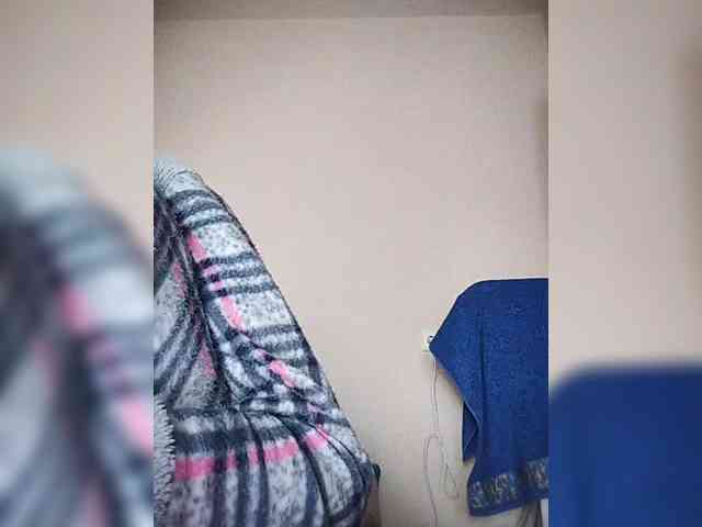 Katy19801 webcam
