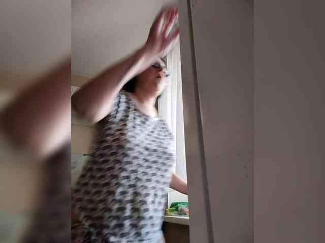Katy19801 webcam