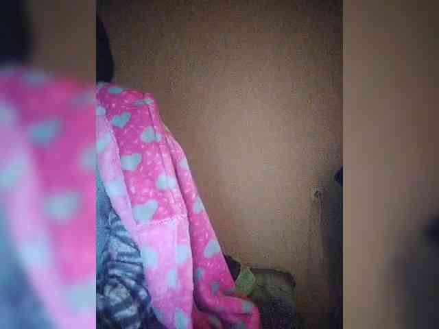 Katy19801 webcam