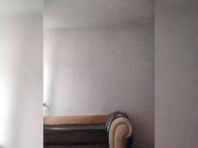 Katy19801 webcam