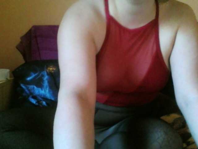 Femdom6's BongaCams show and profile