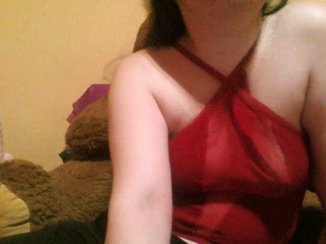 Femdom6's BongaCams show and profile