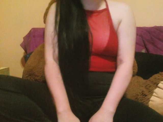 Femdom6 webcam bongacams model stream image