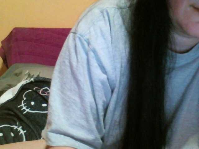 Femdom6's BongaCams show and profile