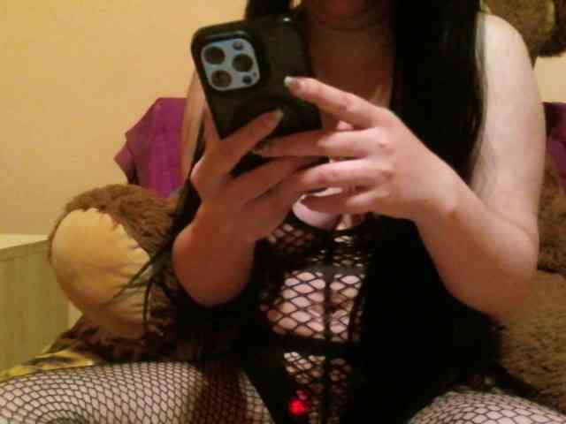 Femdom6 webcam