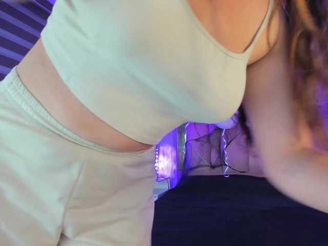 emelie-angels