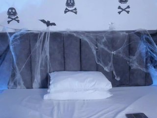 Martina-Jackson- Porn Show