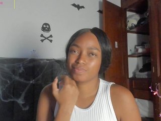 Martina-Jackson- Porn Show