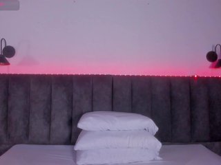 Martina-Jackson- Porn Show