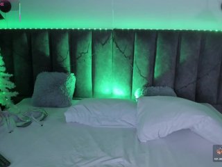 Martina-Jackson- Porn Show